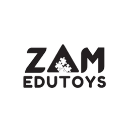 ZAM EDUTOYS
